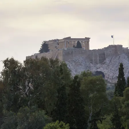 Pi Athens-3