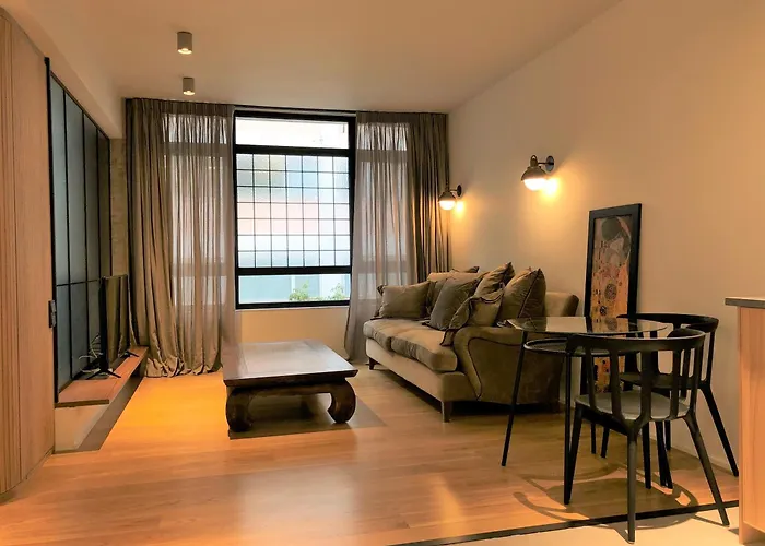 Kin Athens